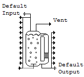 ALFermentor.bmp