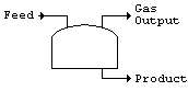 AnaerobicDigester00012.bmp