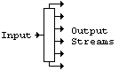 Comp6WaySplitter.bmp