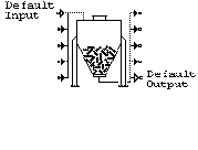 DiscreteBin.bmp