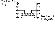 DiscreteStorageTray.bmp