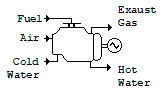 ICEngine.bmp