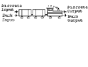 TransportTrain.bmp