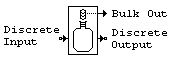 Trimming.bmp