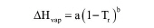 PureCompVaporizationEnthalpy.jpg