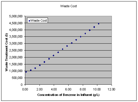 EnvironExPic1.bmp