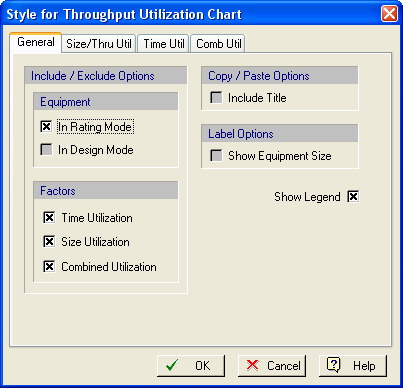 ThroughputUtilizationChartStyleDlg.jpg