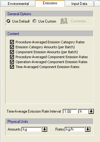 EmissionsReportOptionsPP.jpg