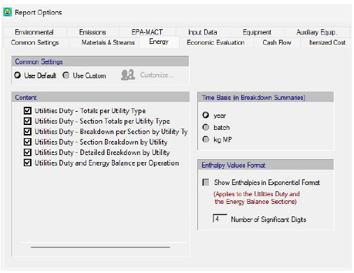 EnergyReportOptionsPP.jpg