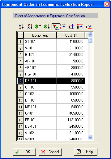 EquipmentOrderInEERDlg.jpg