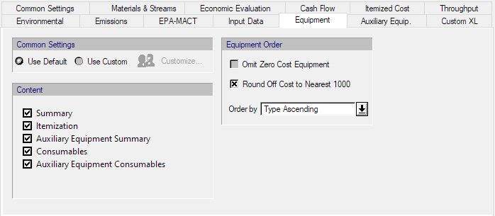 EquipmentReportOptionsPP.jpg