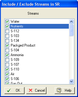 IncludeExcludeStreamsInSRDlg.jpg