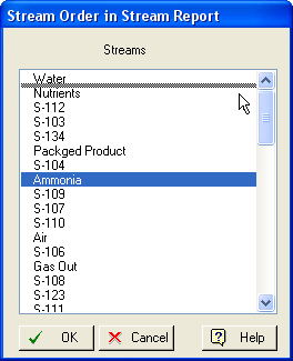StreamOrderInStreamReportDlg.jpg