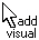 AddVisualCursor.jpg