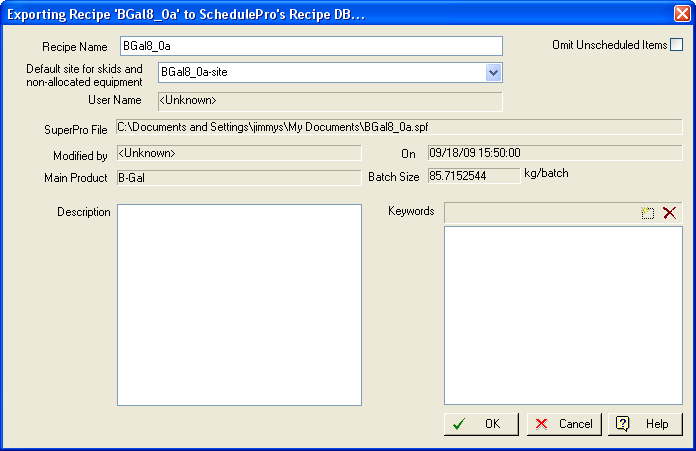 ExportToScheduleProRecipeDBDlg.jpg