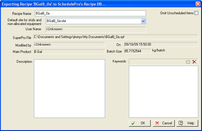ExportToScheduleProRecipeDBDlg00012.jpg