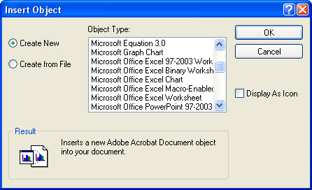 InsertObjectDlg.jpg
