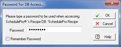 PasswordForDBAccessDlg.jpg