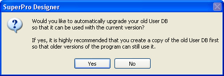 AutomaticallyUpgradeOldDBPrompt.jpg