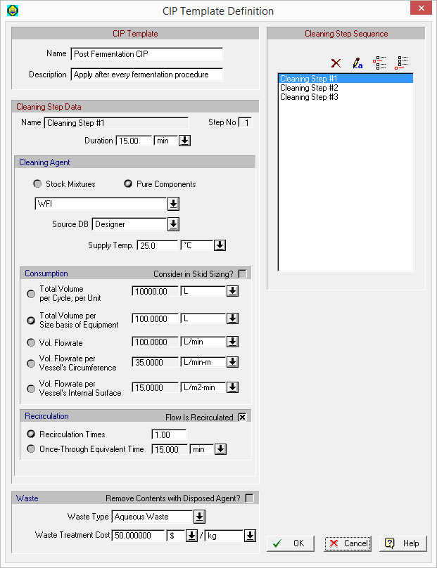 CIPTemplateDefinitionDlg00388.jpg