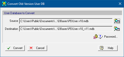 ConvertOldVersionUserDBDlg.jpg