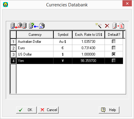 CurrenciesDatabankDlg.jpg
