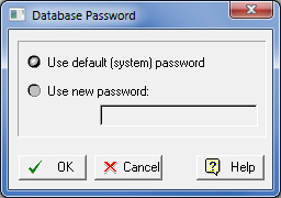 DBPasswordDlg.jpg