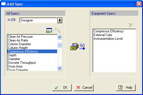 EquipmentAddSpecDBDlg.jpg