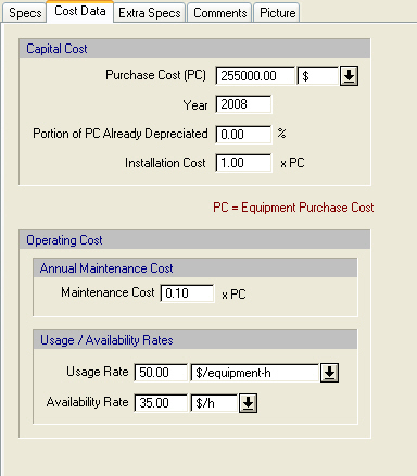 EquipmentCostDataPP.jpg