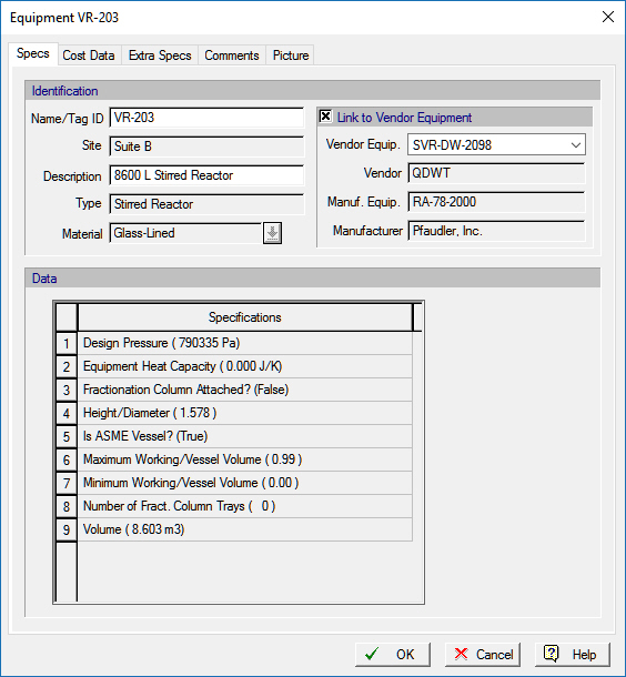 EquipmentSpecsPP.jpg