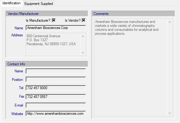 EquipmentSupplierInfoDlgIdentificationPP.jpg