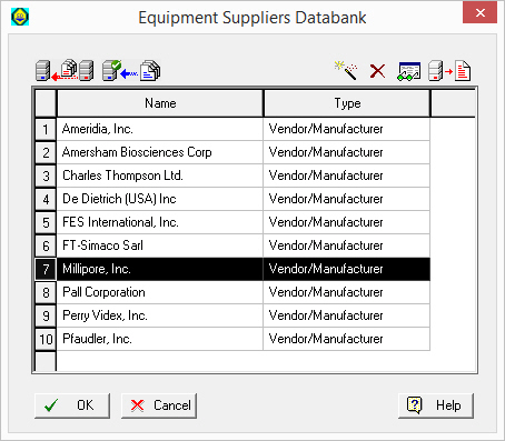 EquipmentSuppliersDBDlg.jpg