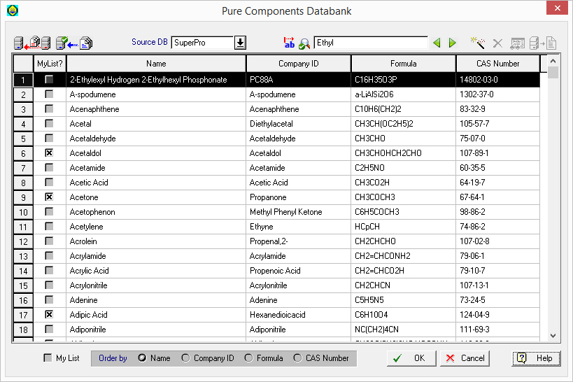 PureComponentDatabank.jpg