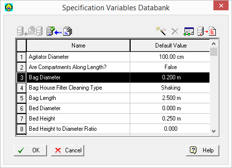 SpecificationVariablesDBDlg.jpg