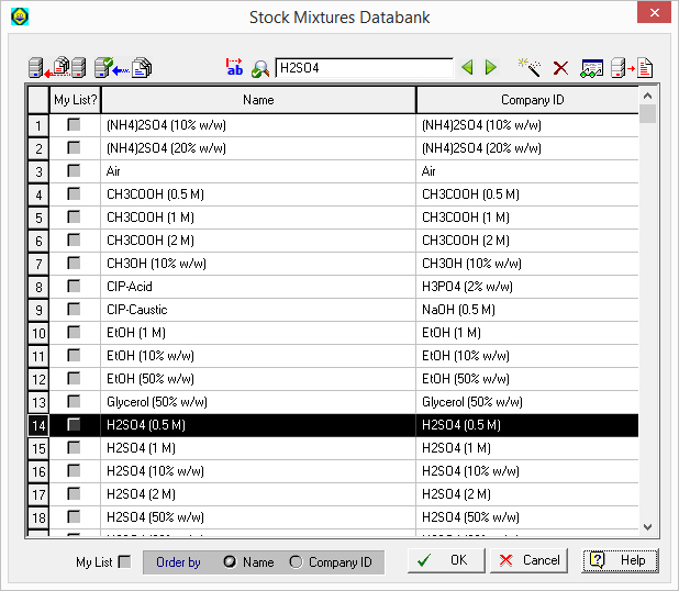 StockMixtureDatabank.jpg