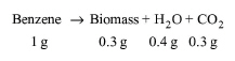 BenzeneDegradationRxn.jpg