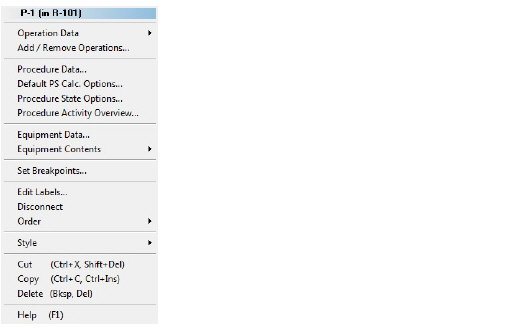 GettingStartedProcedureContextMenu.jpg