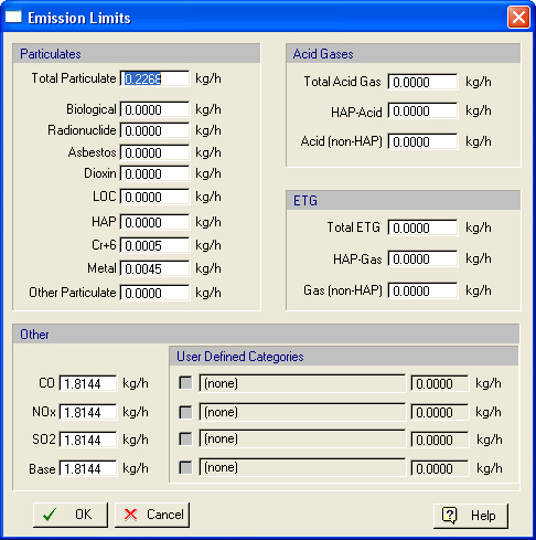 EmissionLimitsDlg.jpg