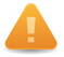 IconCaution00097.bmp