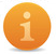 IconInfo00065.bmp
