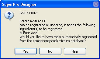 MixtureIngredientsRegistrationWarning.jpg