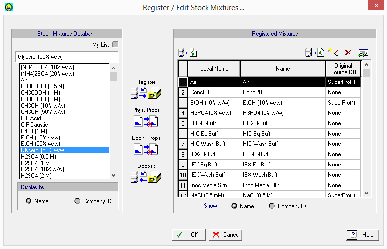 StockMixtureRegistration.jpg