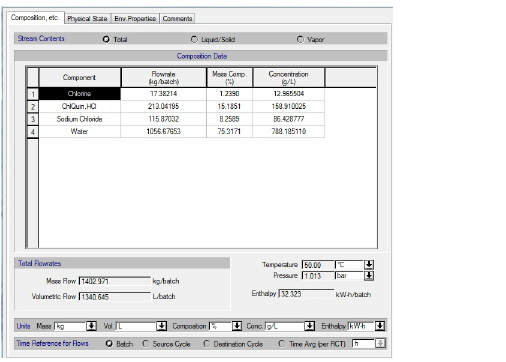 BulkIntermOutputStreamCompositionPP00028.jpg