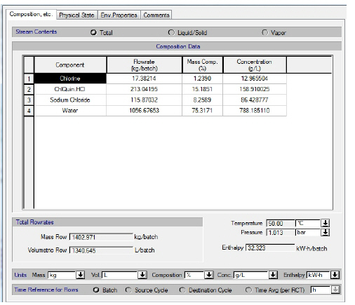 BulkIntermOutputStreamCompositionPP00057.jpg