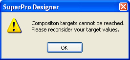 ReconsiderCompositionTargetValuesDlg.jpg