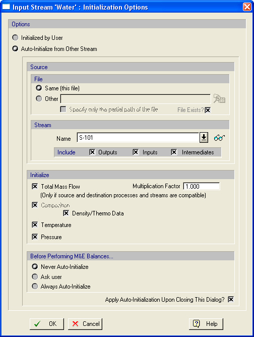 StreamAutoInitializationOptionsDlg.jpg