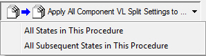 ApplyAllCompsVLSplitSettingsMenu.jpg