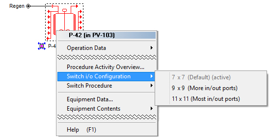 MultipleIOConfig.jpg