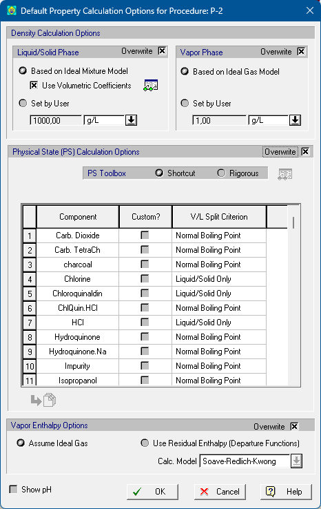 ProcPhysicalStateDefOptionsPP.jpg