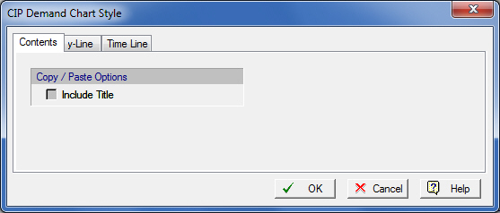 AuxEquipDemandChartStyleDlg_ContentsPP.jpg